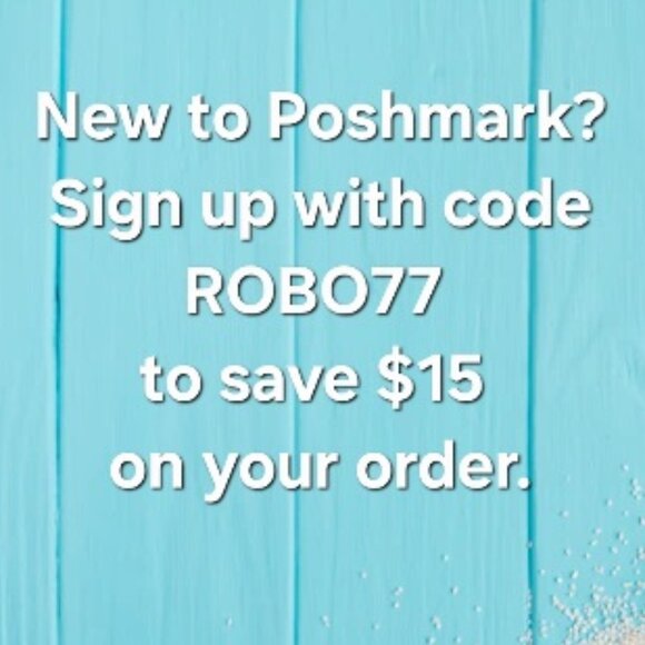 The Perfect Burger Board Game - Picture 3 of 4